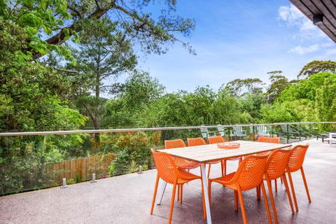 Villa Locarno - Broome Tourism 3