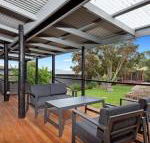 Silvers Anchor 2 Bennett Street - Broome Tourism