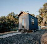 Five Hills - Broome Tourism