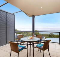 23 Wollomi Ave stunning water views  WIFI - Broome Tourism