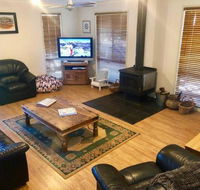 1 Tecoma Avenue Sandy Point - Broome Tourism