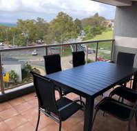 Nelson Towers Unit 41 / 71 Victoria Parade - Broome Tourism