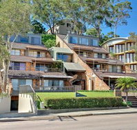Yachtsmans Rest Unit 1 / 37 Victoria Parade - Broome Tourism