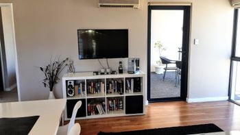 Murray View - Broome Tourism 1