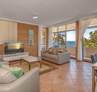 Columbia Unit 5 12 Columbia Close - Broome Tourism