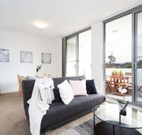 Executive Designer Apartment with Pool  Parking - Broome Tourism