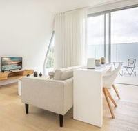 Bondi Amazing H427 - Broome Tourism