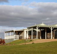 Clunes Cabins Rejuvenate Stays - Broome Tourism