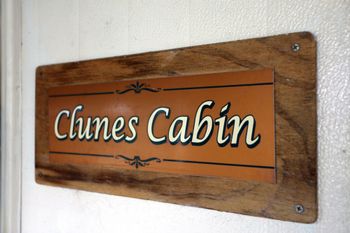 Clunes Cabins Rejuvenate Stays - Broome Tourism 3