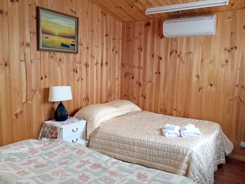 Clunes Cabins Rejuvenate Stays - Broome Tourism 6