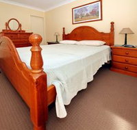 Sunset Towers Unit 11 / 25 Donald Street - Broome Tourism