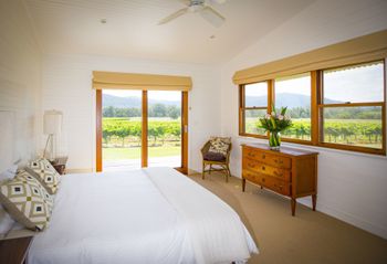 Kidmans Rest - Broome Tourism 3