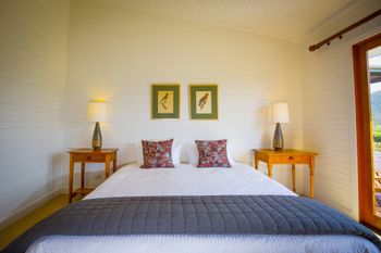 Kidmans Rest - Broome Tourism 6