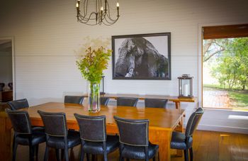 Kidmans Rest - Broome Tourism 2