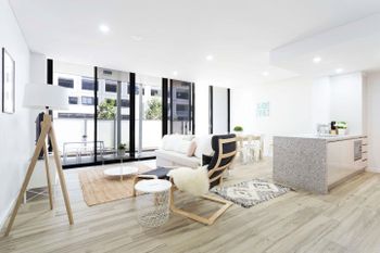 Boutique Home Close To City - Broome Tourism 0