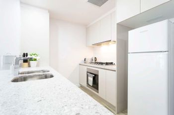 Boutique Home Close To City - Broome Tourism 2