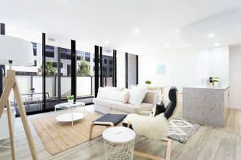 Boutique Home Close To City - Broome Tourism 1