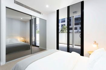 Boutique Home Close To City - Broome Tourism 4