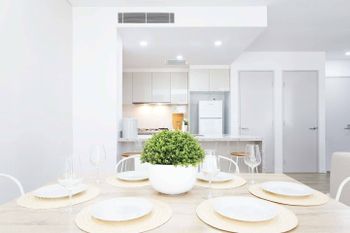 Boutique Home Close To City - Broome Tourism 6