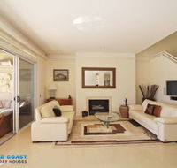 Harbourfront Retreat - Broome Tourism
