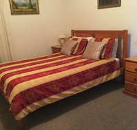 Tradewinds Unit 2 / 110 Victoria Parade - Broome Tourism