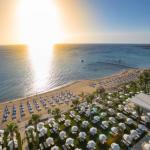 Broome Tourism