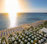 Jedda Unit 5 - Broome Tourism