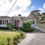 Nelson Bay NSW Broome Tourism