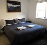 Oceanside Retreat Busselton - Broome Tourism