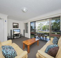 Tradewinds Unit 1 / 110 Victoria Parade - Broome Tourism
