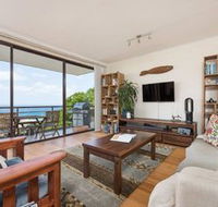 Amazing Tamarama Views H349 - Broome Tourism