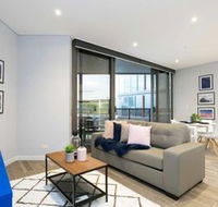 Boutique Apartment in Olympic Park - Broome Tourism