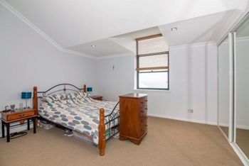 Spacious Apartment With Sea Views - Broome Tourism 1