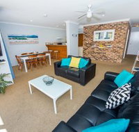 Tristani Bay Parklands Unit 73 / 2 Gowrie Avenue - Broome Tourism
