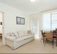Comfy Convenience in Centennial Park - Broome Tourism