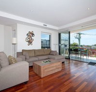 The Summit Unit 4 / 25 Tomaree Street - Broome Tourism