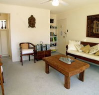 Shipmates Unit 4 / 51 Christmas Bush Avenue - Broome Tourism