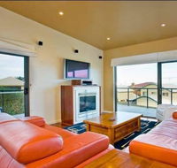 Holiday Great Ocean Road  Apollos - Broome Tourism