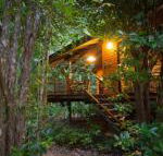 Wildwood - Broome Tourism