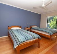 Holiday Makers - Broome Tourism