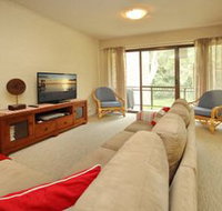 Bay Parklands Unit 66 / 2 - Broome Tourism