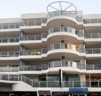 Nelson Towers Unit 8 / 71 Victoria Parade - Broome Tourism