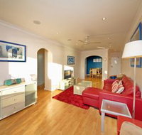 Kiah Unit 1 / 53 Victoria Parade - Broome Tourism