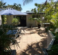 Moorooba Crescent 18 - Broome Tourism