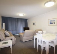 Radburn Unit 2 17 Ondine Close - Broome Tourism