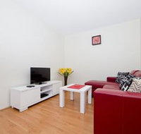 Thurlow Avenue Unit 3 / 09 - Broome Tourism