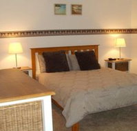 3 Norburn Avenue - Broome Tourism