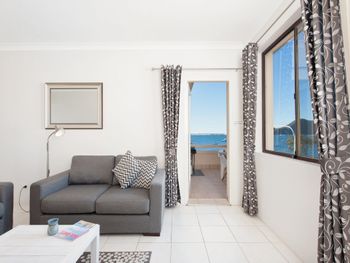 Nelson Bay NSW Broome Tourism