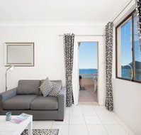 Shoal Bay Road Bay Village Unit 19 47 - Broome Tourism