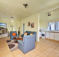 Victoria Parade 25 Stillwater - Broome Tourism